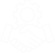 Registro de proveedores