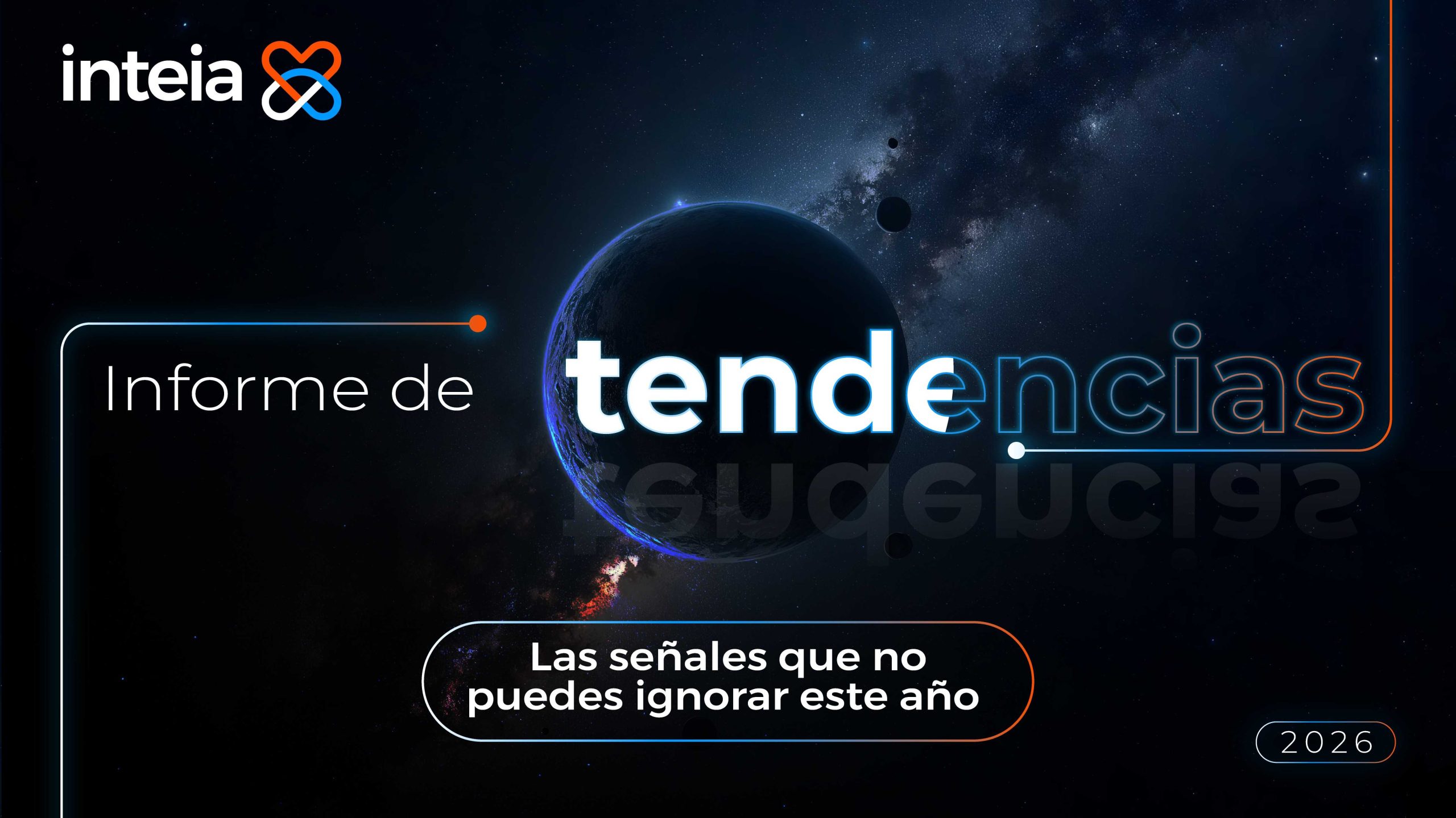 Imagen Hero