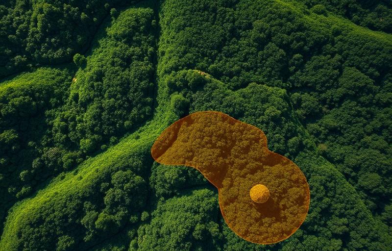 Exportar a Europa sin problemas de deforestación