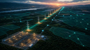 inteia hoy: de los datos a decisiones que impactan la operación