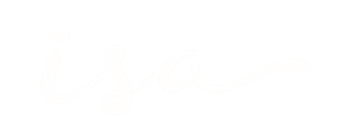 ISA