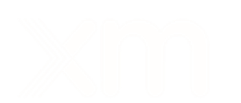 XM
