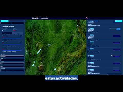 Planificar el mantenimiento de forma inteligente