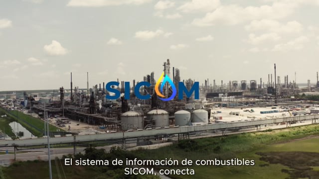Analítica Estratégica